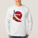 Pesquisar por nomes da equipe da boliche camisetas Jogador