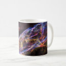 Pesquisar por da nebulosa canecas Mosaico