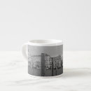 Pesquisar por veneza italia canecas Café