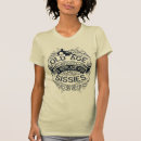 Pesquisar por maricas camisetas Engraçado