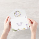 Pesquisar por roxo amarelo convites Lavanda
