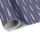 Pesquisar por elegante papel de presente Bonito