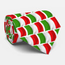 Pesquisar por bandeira italiana gravatas Sinalizador