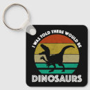 Pesquisar por t rex tiranossauro chaveiros Pré histórico
