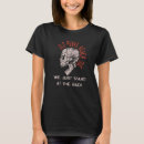 Pesquisar por música velha camisetas Rocha