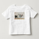 Pesquisar por pantomima camisetas Balé