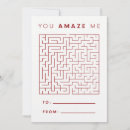 Pesquisar por do labirinto cartoes postais Crianças