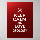 Pesquisar por geologia pôsteres pósteres Educação