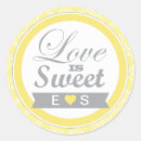 Pesquisar por padrões marroquinos adesivos Moderno