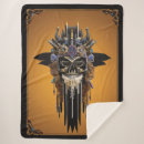 Pesquisar por do caveira mantas Qualquer pessoa