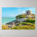Pesquisar por tulum pósteres Cancun