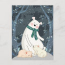 Pesquisar por hanuka cartoes postais Neve