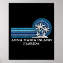 Pesquisar por anna maria pôsteres pósteres Ilha