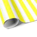 Pesquisar por faixa papel de presente Amarelo