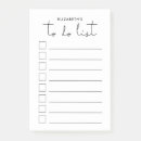 Pesquisar por coisas a fazer post its Simples