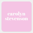 Pesquisar por álbuns adesivos Para ela