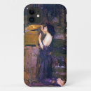 Pesquisar por mito iphone capas Fantasia