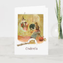 Pesquisar por cinderella cartoes Fairy tale