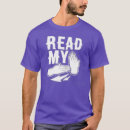 Pesquisar por hearing camisetas Speech language pathology