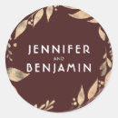 Pesquisar por folhas outono adesivos Elegante