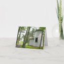 Pesquisar por três irmãs cartoes Fotografia