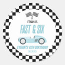 Pesquisar por carro preto e branco adesivos Para crianças