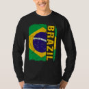 Pesquisar por bandeira de brasil masculinas camisetas Sinalizador