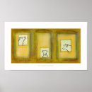 Pesquisar por pintura original pôsteres pósteres Cães