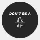 Pesquisar por número pi adesivos Matemática engraçada