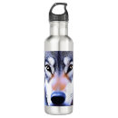 Pesquisar por wolf garrafa agua Vida selvagem