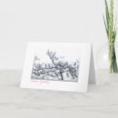 Pesquisar por árvore da paz cartoes Saudações