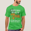 Pesquisar por para o dia do pi camisetas Qualquer pessoa