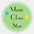 Pesquisar por musical adesivos Professor (a)