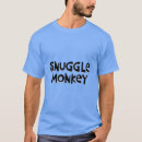 Pesquisar por snuggle camisetas Relação