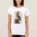 Pesquisar por contemporary camisetas Animals