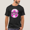 Pesquisar por soccer masculinas camisetas Nome