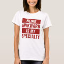 Pesquisar por estranhezas camisetas Engraçado