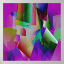 Pesquisar por psicodélicos pôsteres pósteres Abstrato