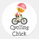 Pesquisar por ciclismo adesivos Ciclo
