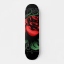Pesquisar por rose skates Para todos