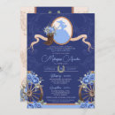 Pesquisar por barroco convites Qualquer pessoa