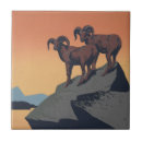 Pesquisar por viagens vintage azulejos Anúncio