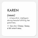 Pesquisar por karen adesivos Nome