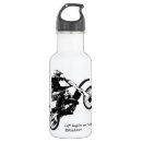 Pesquisar por motocross garrafa agua Sujeira