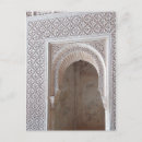Pesquisar por alhambra cartoes postais Palácio
