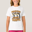 Pesquisar por pinguim engraçado infantis femininas camisetas Qualquer pessoa
