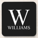 Pesquisar por padrinhos de casamento porta copos Monograma