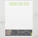 Pesquisar por abastecimento flyers Café