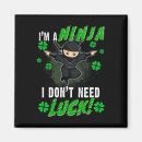 Pesquisar por trevo verde imas Dia