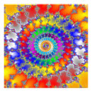 Pesquisar por fractal espiral pôsteres pósteres Vórtice